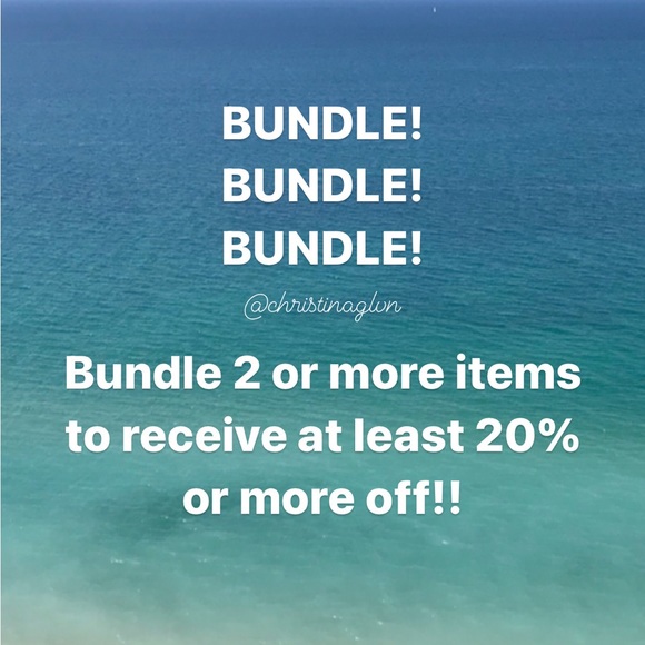 Abercrombie & Fitch bodysuit - Picture 8 of 8